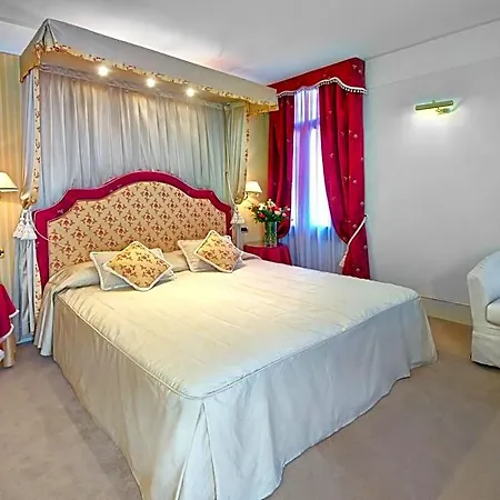 Ca' Princess Βενετία